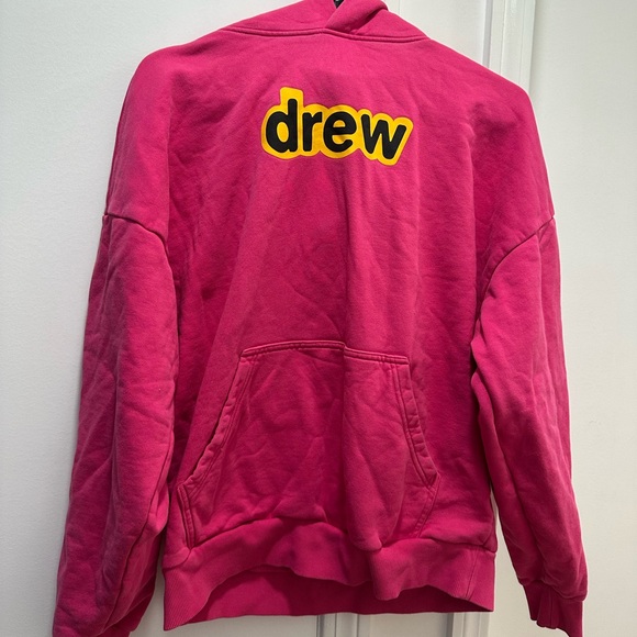 drew house Sweaters - Drew House Women’s Secret Hoodie